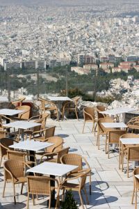 eck Taverna